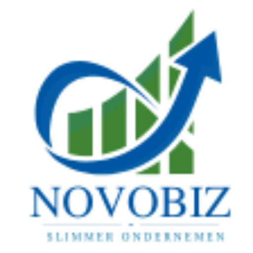 novobiz
