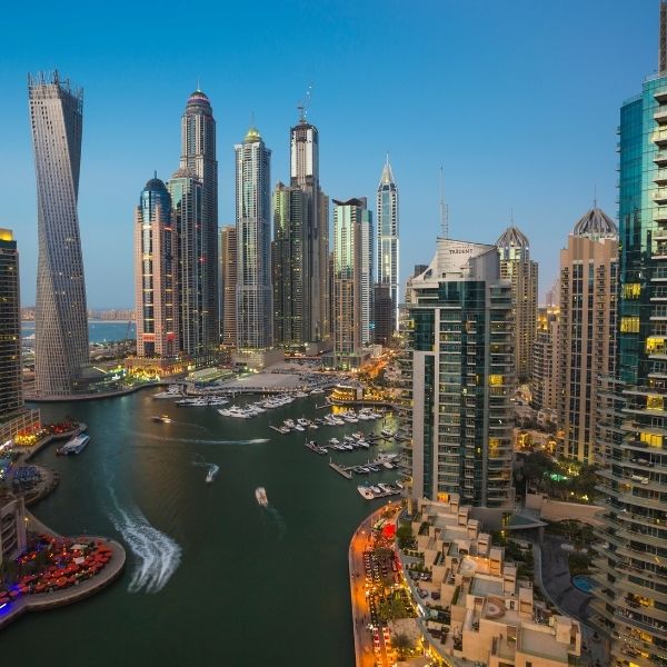 Belasting besparen - slimmer ondernemen