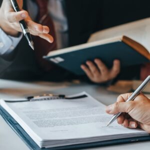 ZZP 2026 Proof overeenkomsten