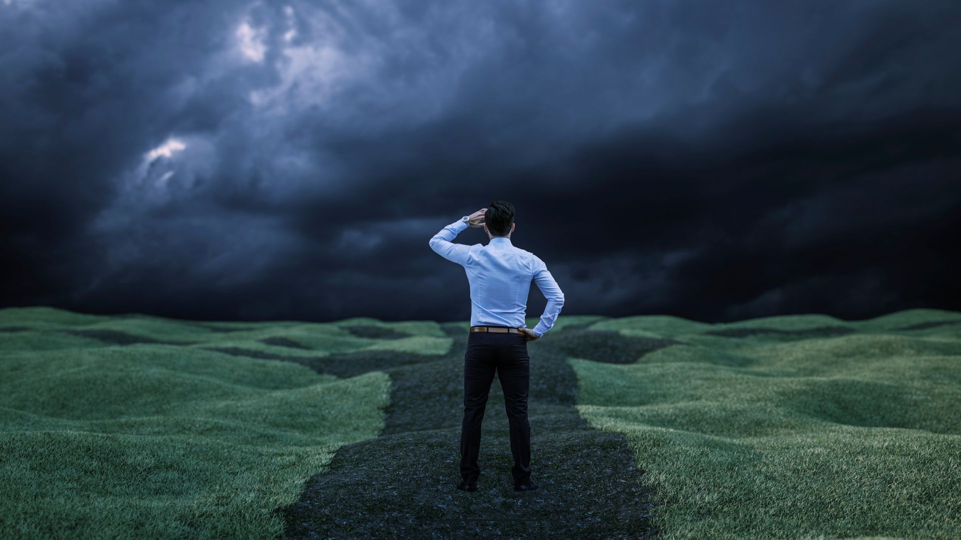 zzp'er 2026 hoe nu verder