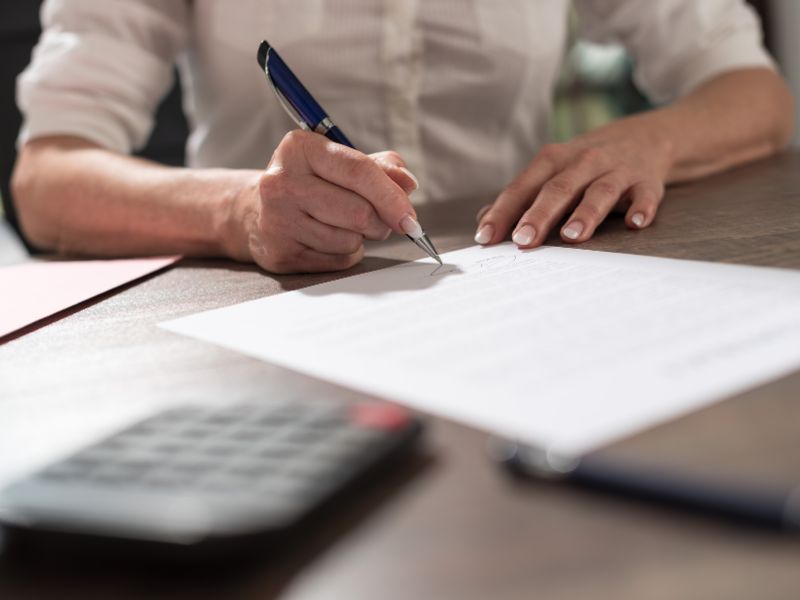 zzp 2026 proof advies novobiz